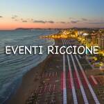 Eventi a Riccione